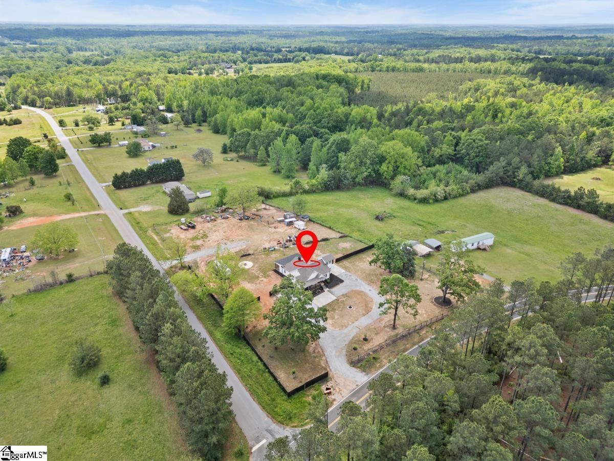 4840 Keowee Road Honea Path, SC 29654 - Photo 29 of 31