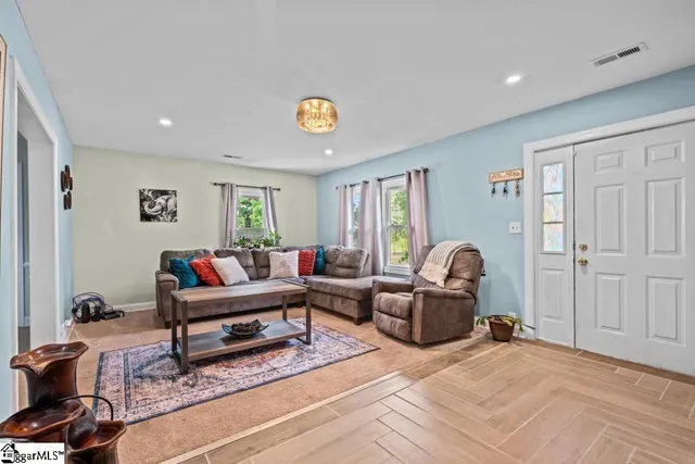 $437,000 | 4840 Keowee Road, Honea Path, SC 29654