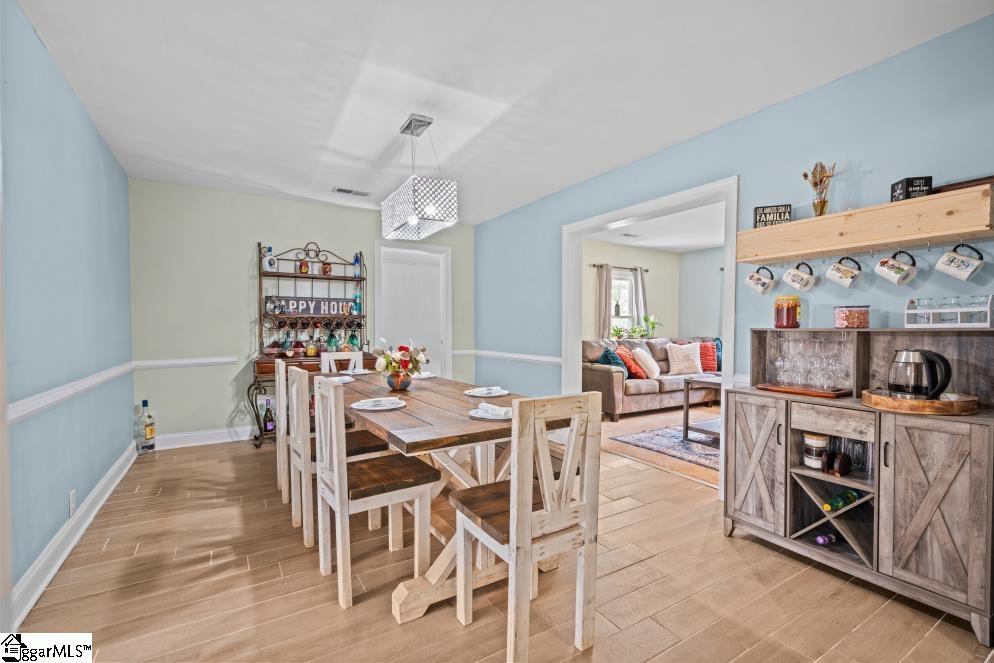 4840 Keowee Road Honea Path, SC 29654 - Photo 7 of 31