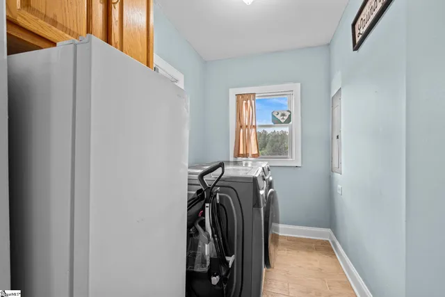 $437,000 | 4840 Keowee Road, Honea Path, SC 29654