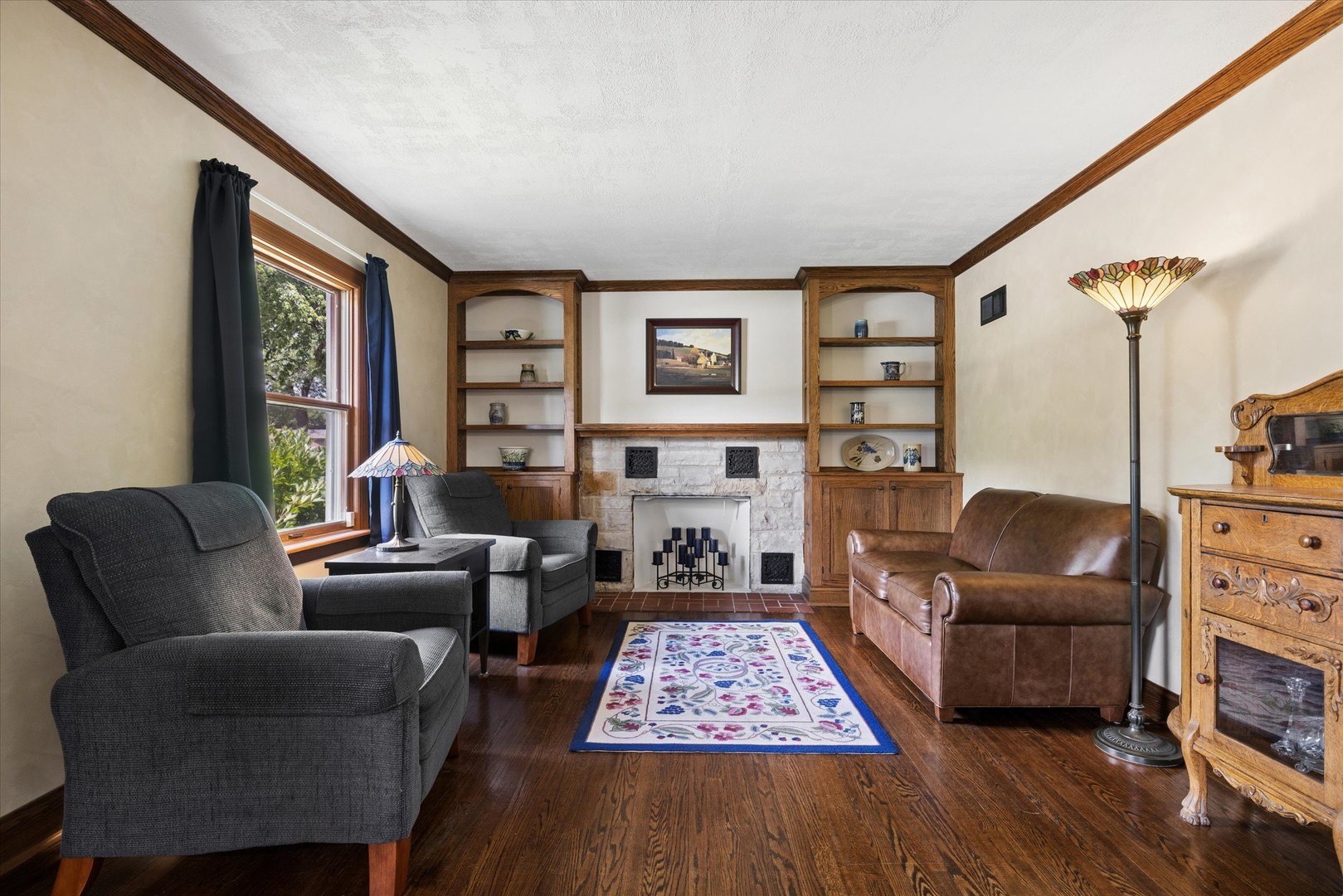 207 North Main Street Mount Prospect, IL 60056 - Photo 4 of 33