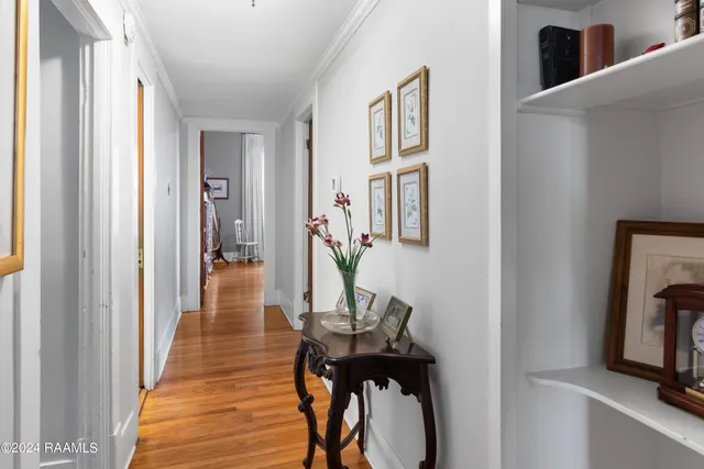 $285,000 | 710 North Cutting Avenue, Jennings, LA 70546