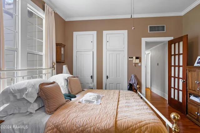 $285,000 | 710 North Cutting Avenue, Jennings, LA 70546