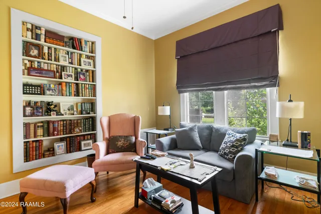 $285,000 | 710 North Cutting Avenue, Jennings, LA 70546