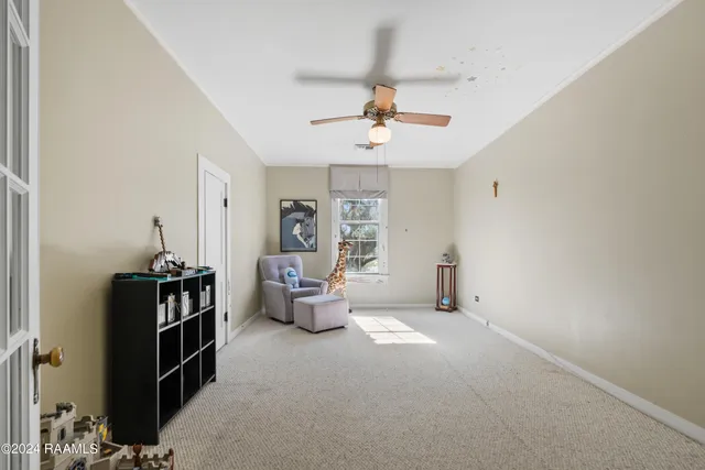 $285,000 | 710 North Cutting Avenue, Jennings, LA 70546