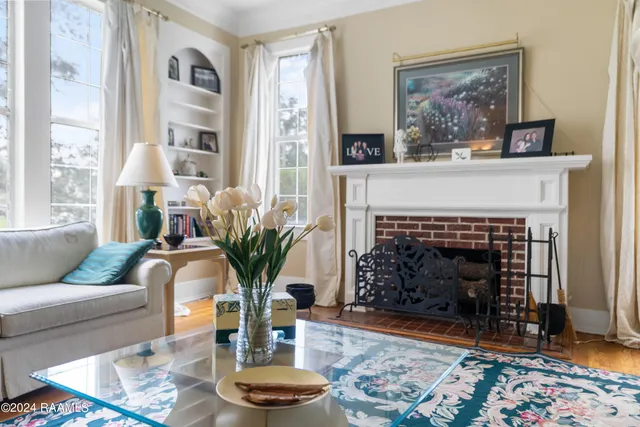 $285,000 | 710 North Cutting Avenue, Jennings, LA 70546