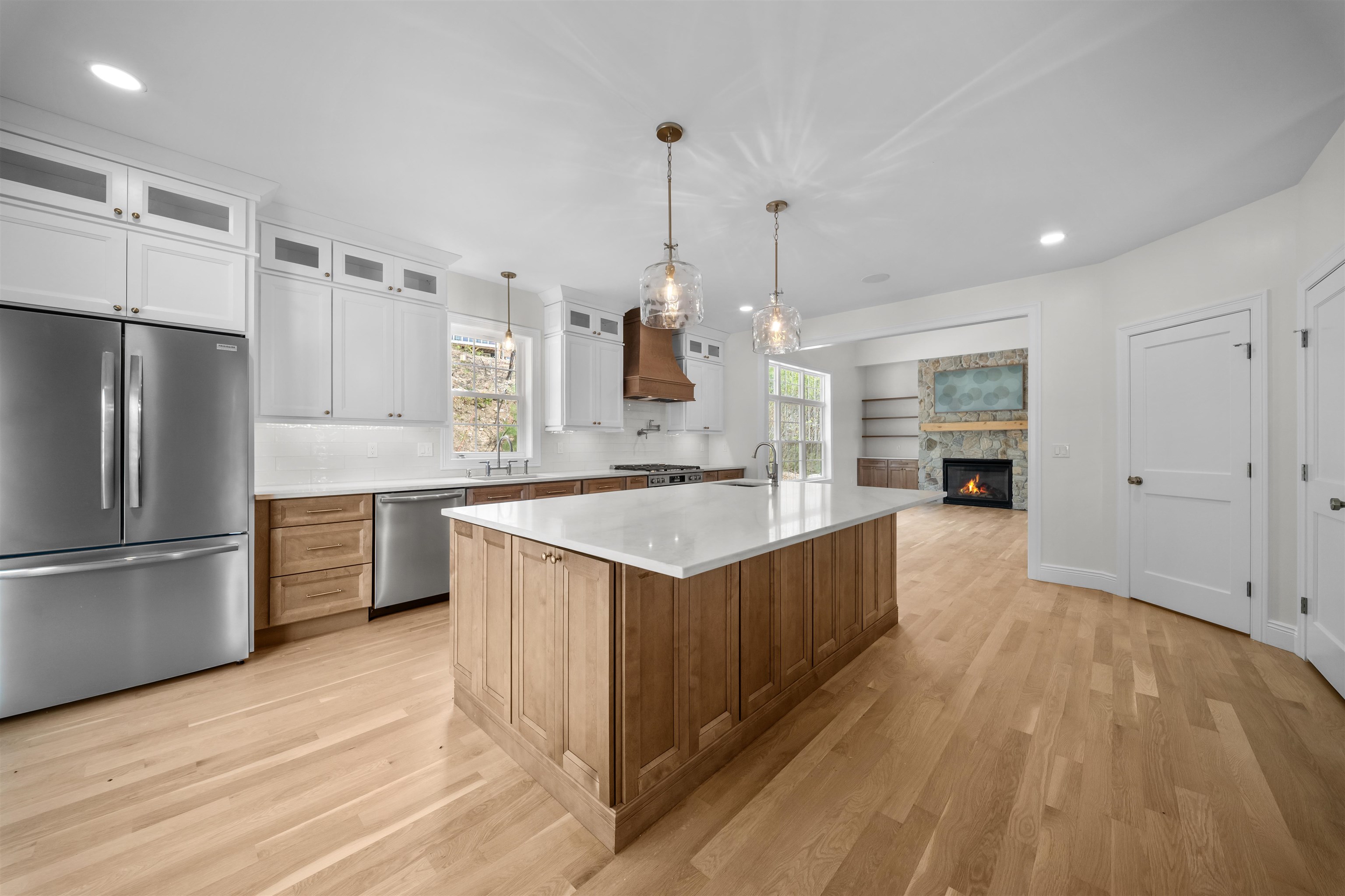 17 Rising Ridge Road Campton, NH 03223 - Photo 11 of 51