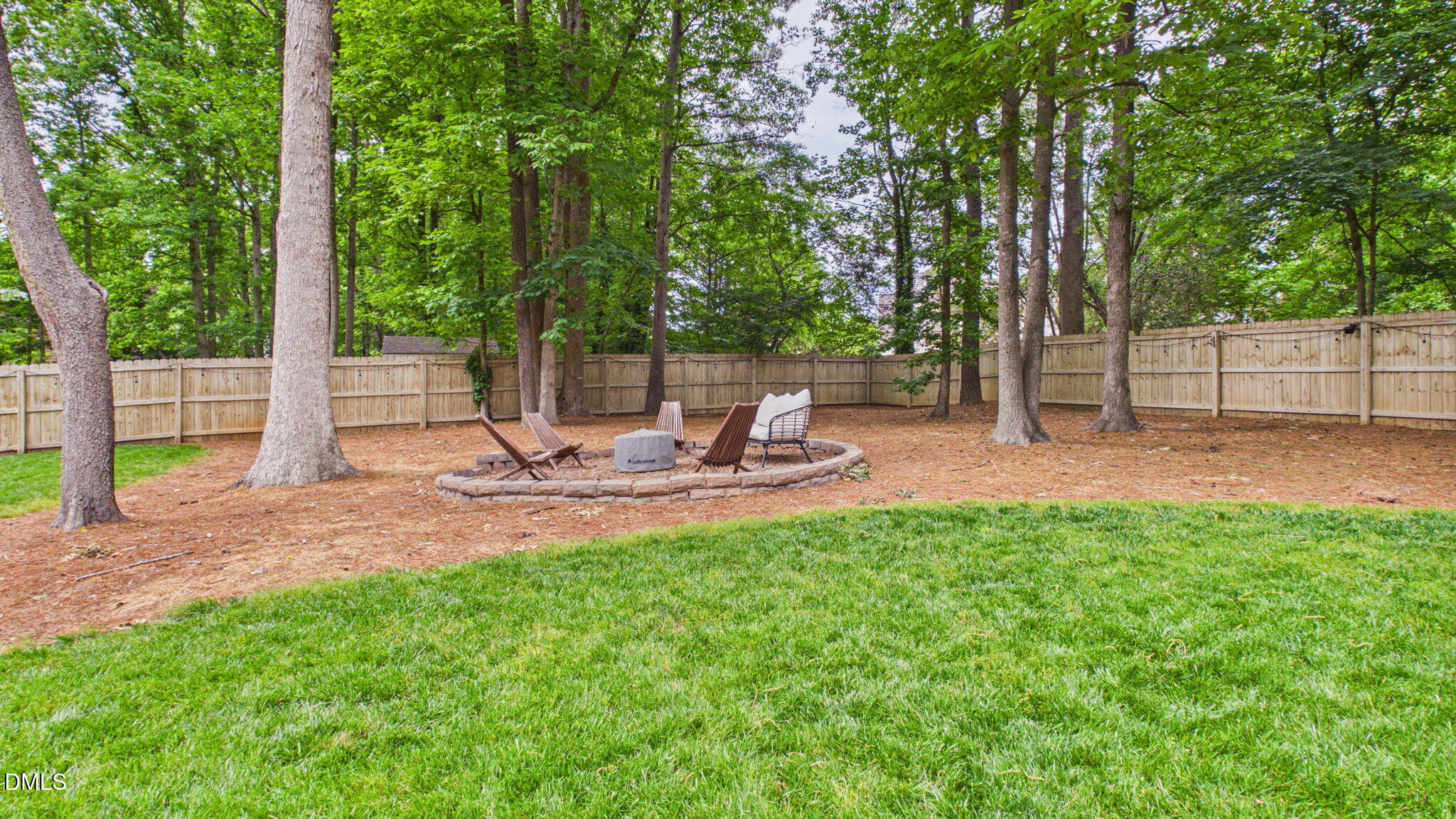 3341 Daingerfield Drive Raleigh, NC 27616 - Photo 38 of 41 10-web-or-mls-CAM06372G6-PR0010-STILL016