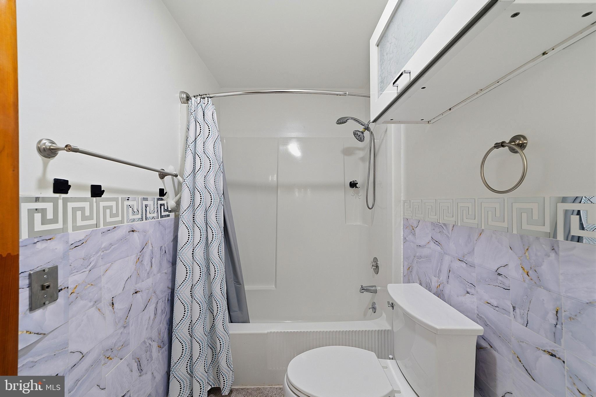 410 Lewistown Road Columbus, NJ 08022 - Photo 28 of 35