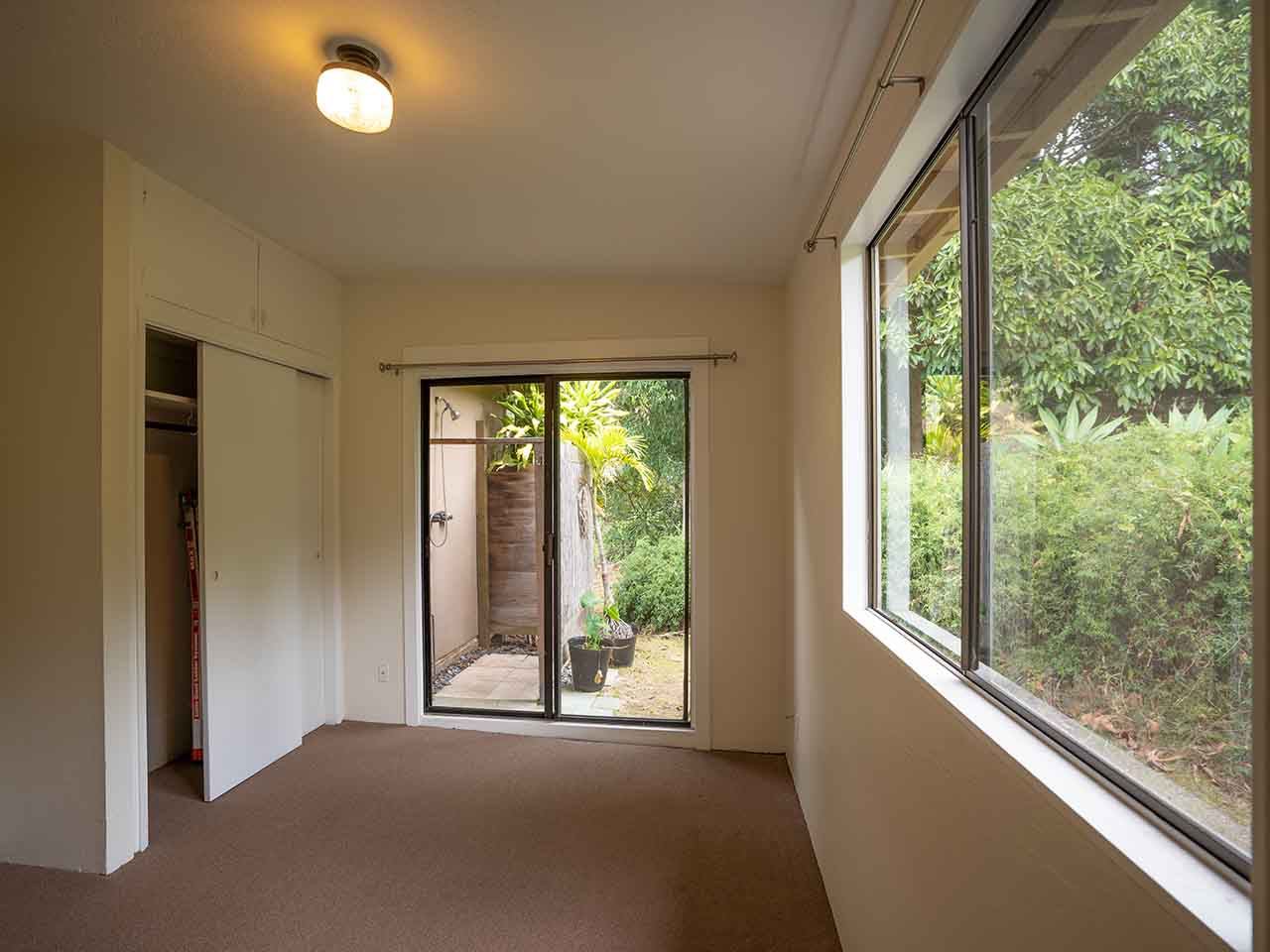 507 Lower Kimo Drive Kula, HI 96790 - Photo 19 of 30 a view of a room with a large window