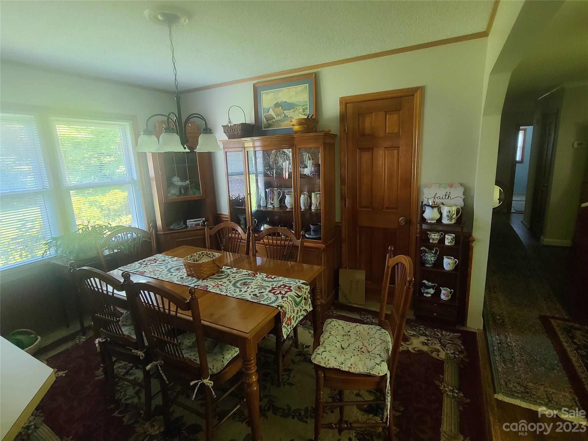 235 Yates Road Salisbury, NC 28146 - Photo 25 of 31 Gallery Image 25