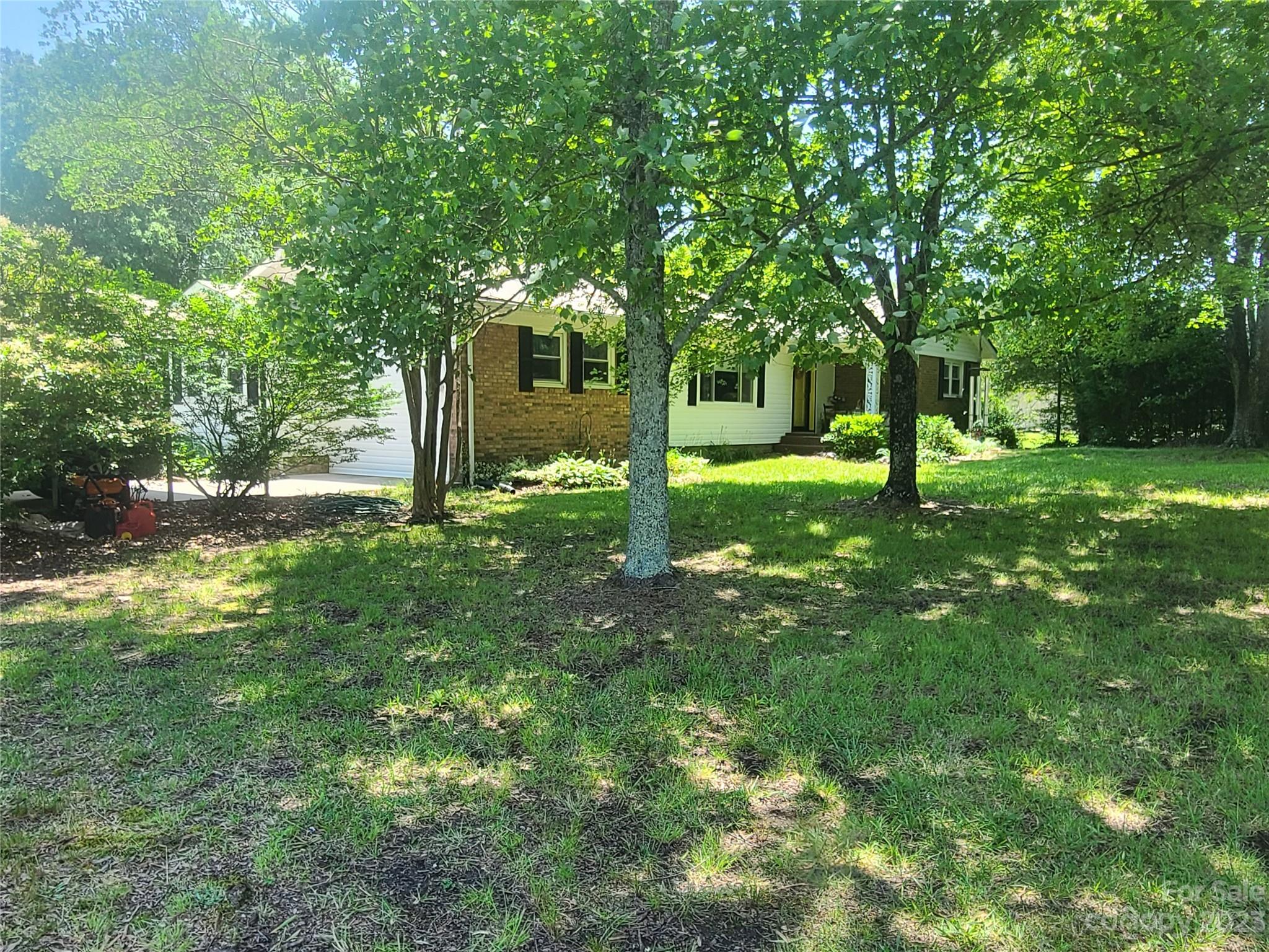 235 Yates Road Salisbury, NC 28146 - Photo 3 of 31 Gallery Image 3