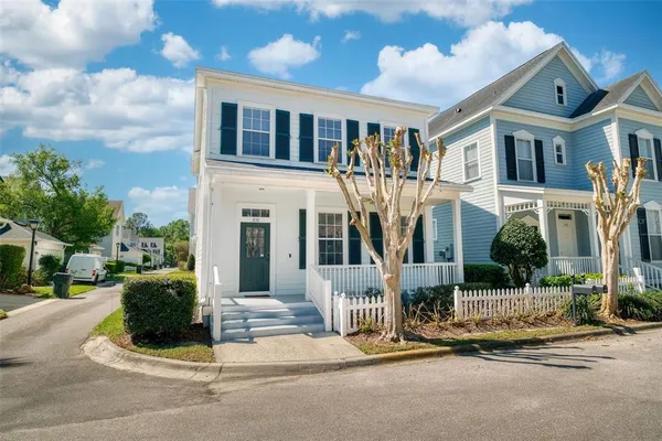 $859,000 | 810 Lake Evalyn Drive, Celebration, FL 34747