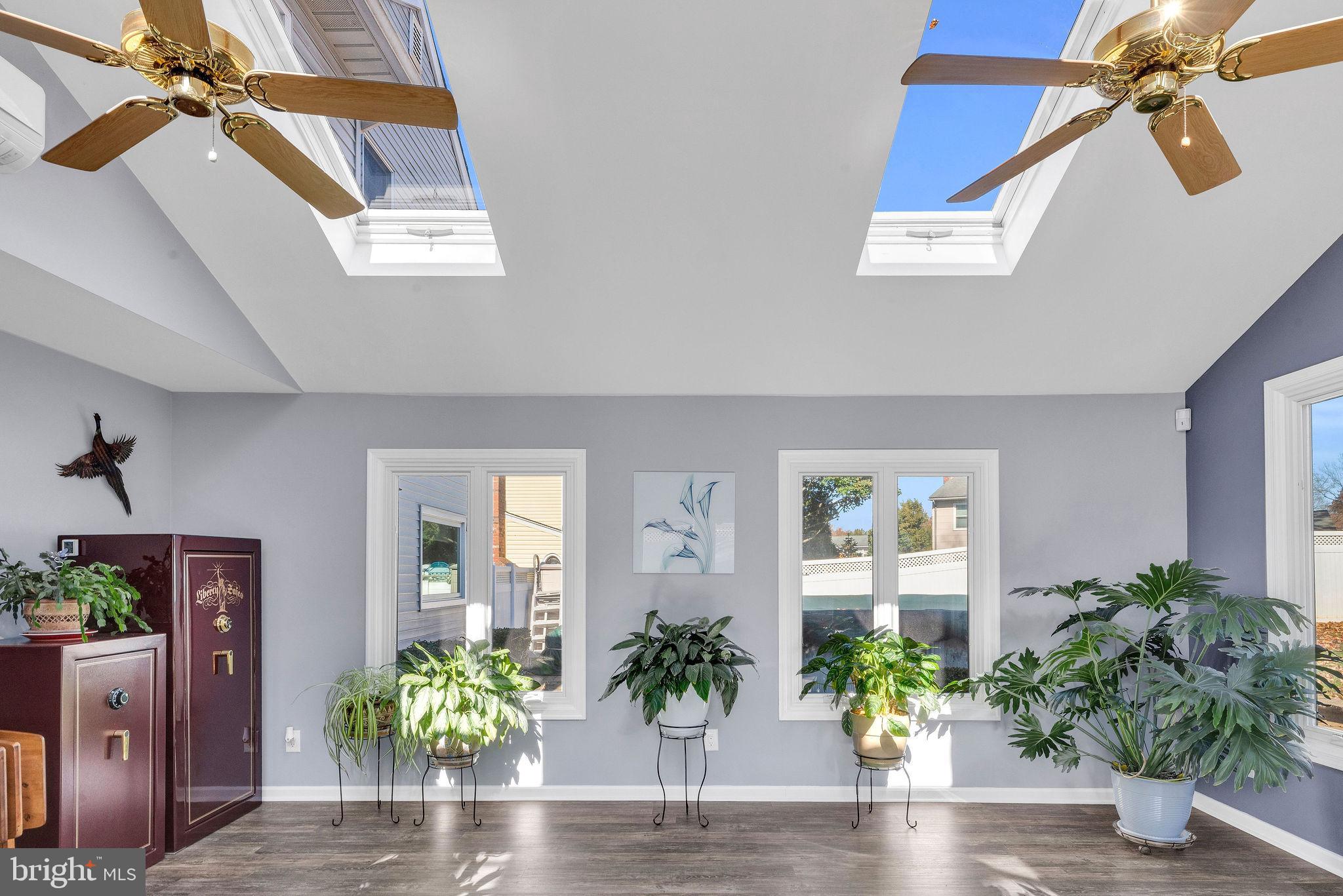 57 Colleen Circle Ewing, NJ 08638 - Photo 8 of 36 Great Room