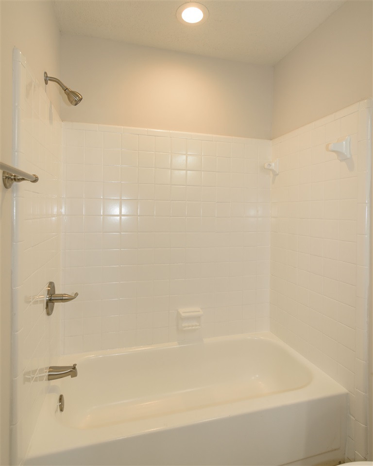 306 Omega Road Durham, NC 27712 - Photo 20 of 22 Photo 20