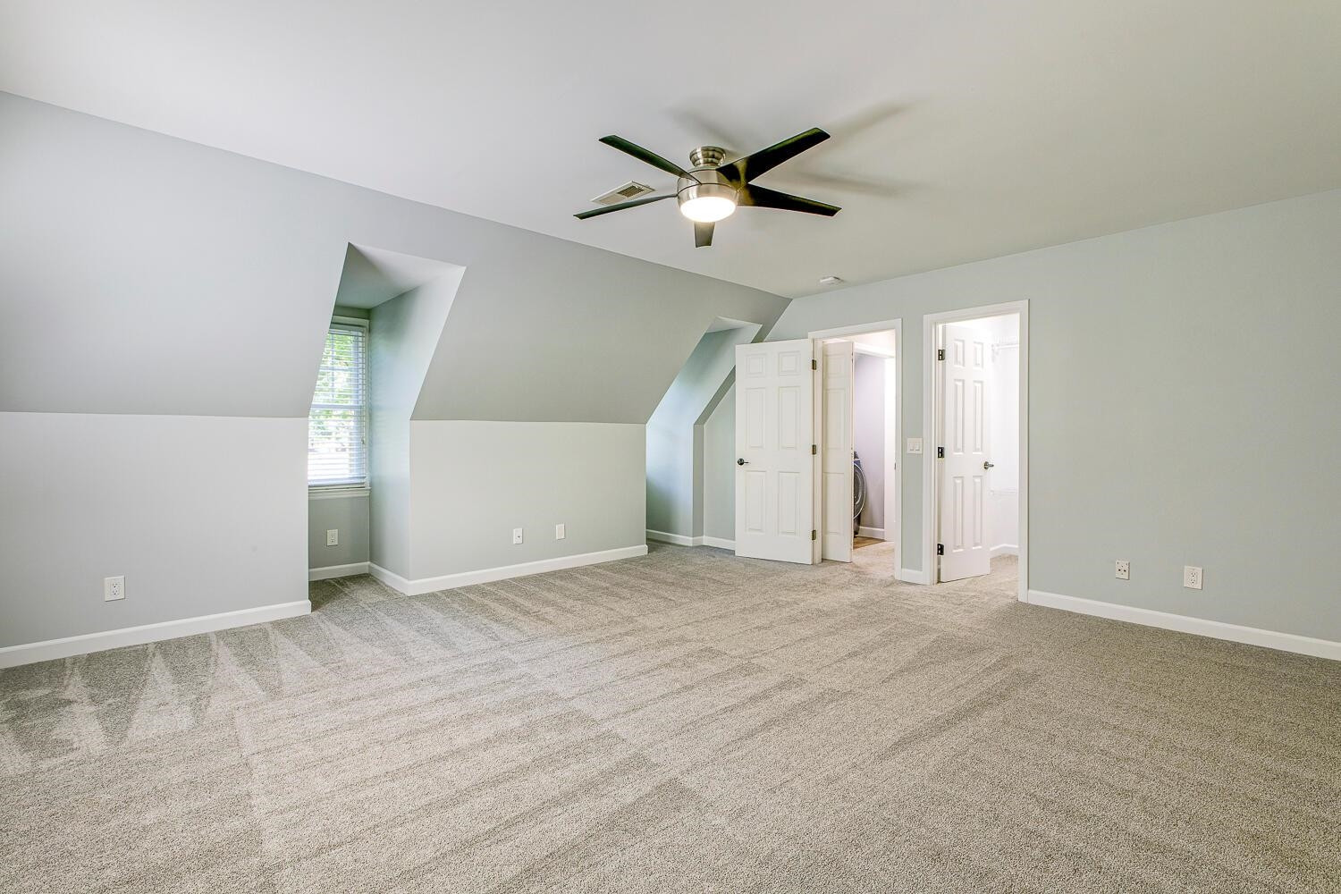6200 Oak Stand Circle Raleigh, NC 27606 - Photo 56 of 79 Photo 56
