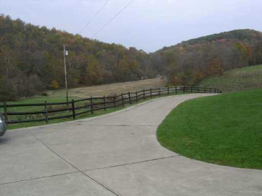 246 Banetown Road Amity, PA 15311 - Photo 3 of 8 Other.