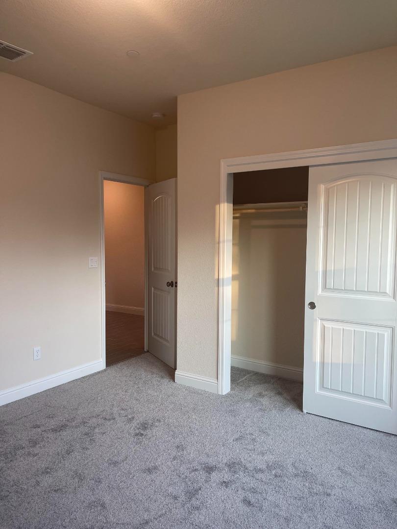 2411 Gabriel Drive Merced, CA 95340 - Photo 16 of 22