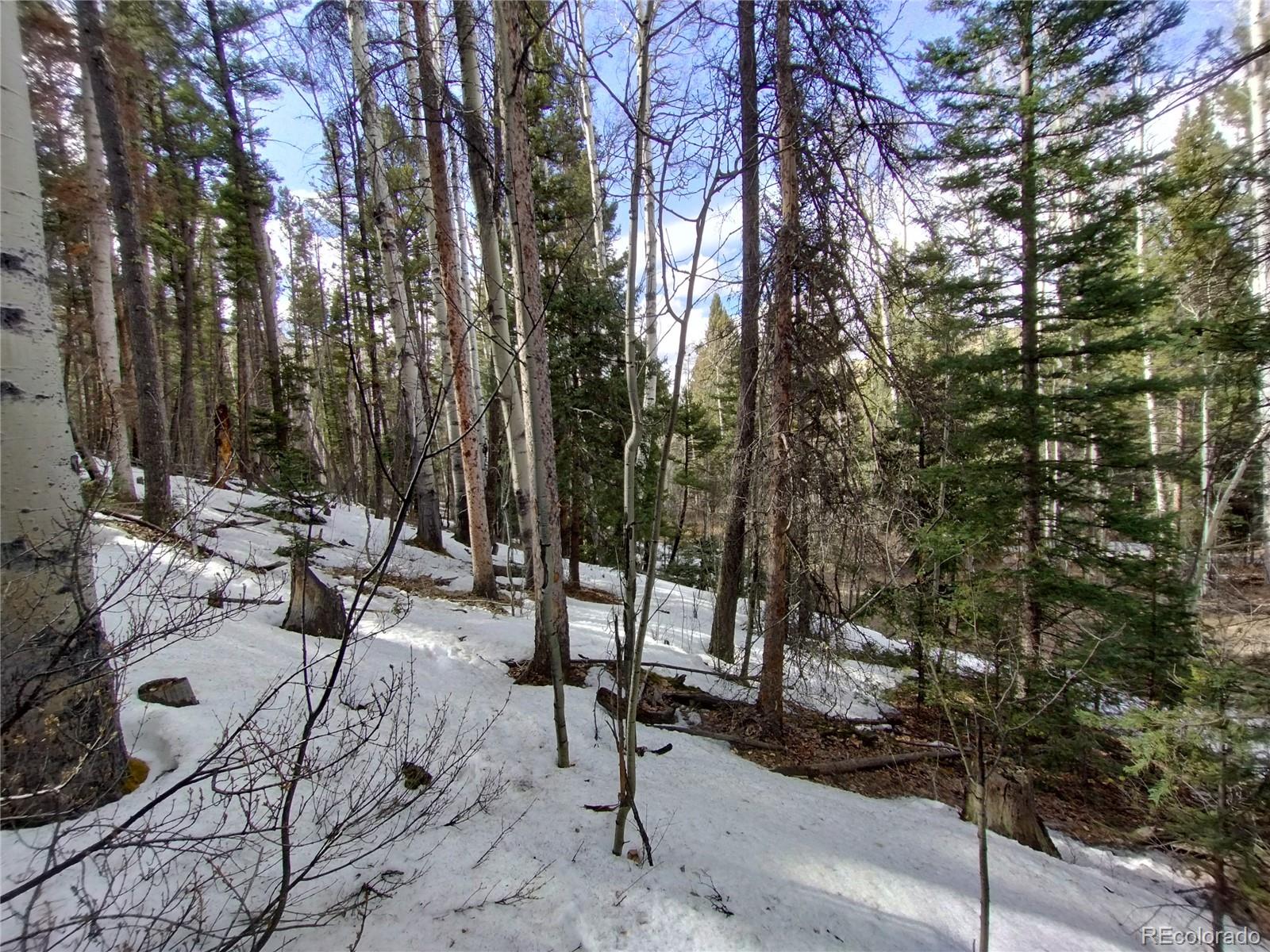 2785 Barber Road Fort Garland, CO 81133 - Photo 26 of 27