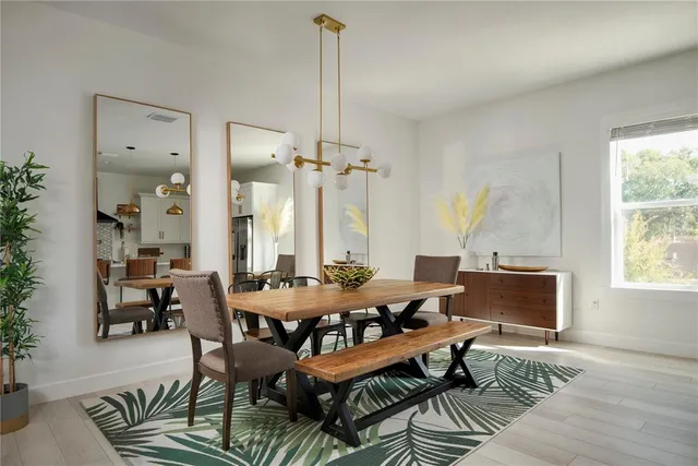 a close view of sink and tap