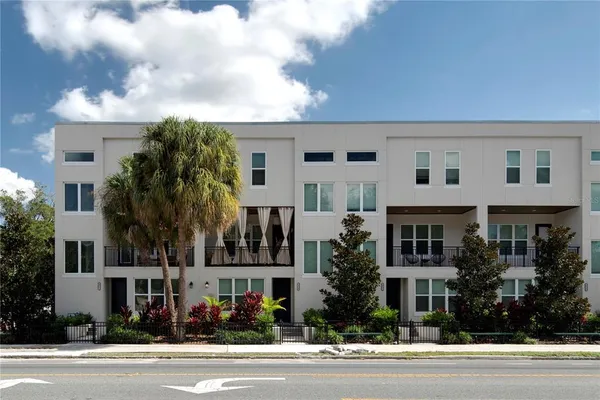 $4,650 | 4919 North Nebraska Avenue, Tampa, FL 33603