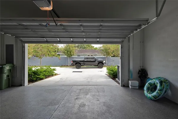 $4,650 | 4919 North Nebraska Avenue, Tampa, FL 33603