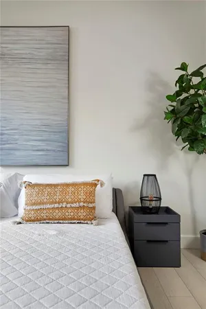 $4,650 | 4919 North Nebraska Avenue, Tampa, FL 33603