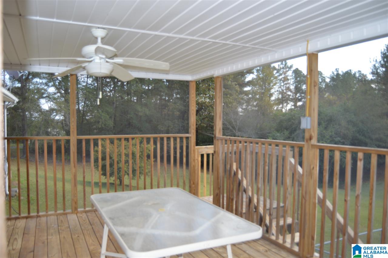 9038 Country Creek Road Dora, AL 35062 - Photo 31 of 39