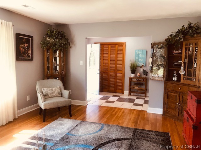 770 Lillys Neck Road Moon, VA 23119 - Photo 18 of 45