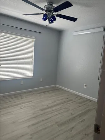 $2,300 | 4943 Southwest 41st Place, Ocala, FL 34474
