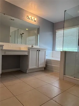 $2,300 | 4943 Southwest 41st Place, Ocala, FL 34474