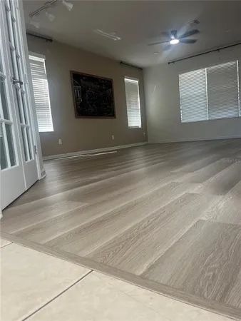 $2,300 | 4943 Southwest 41st Place, Ocala, FL 34474