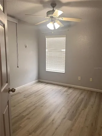 $2,300 | 4943 Southwest 41st Place, Ocala, FL 34474