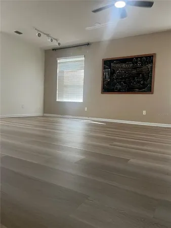 $2,300 | 4943 Southwest 41st Place, Ocala, FL 34474