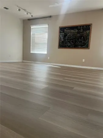 $2,300 | 4943 Southwest 41st Place, Ocala, FL 34474