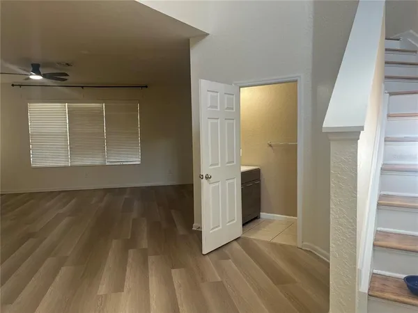 $2,300 | 4943 Southwest 41st Place, Ocala, FL 34474