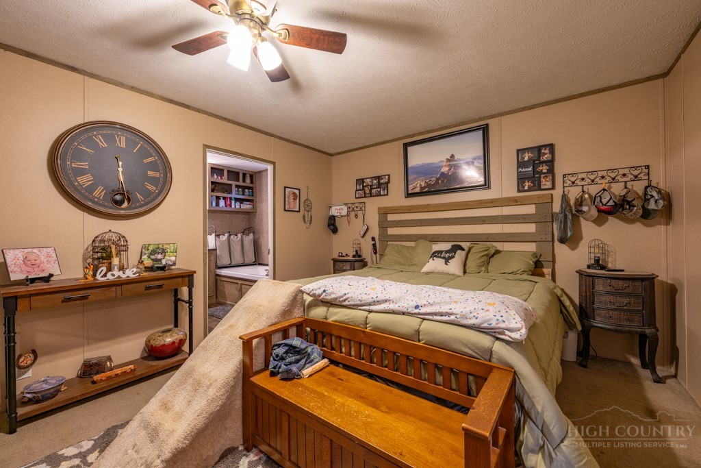181 Tailor Made Ranch Road West Jefferson, NC 28694 - Photo 15 of 20 Gallery Image 15