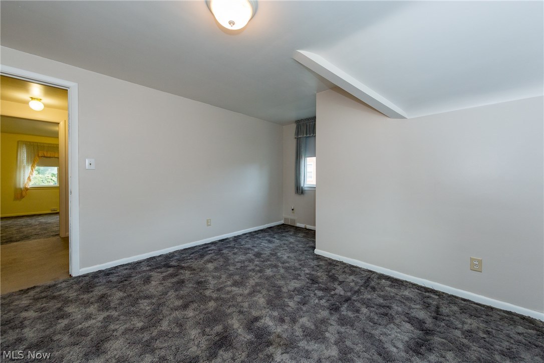 3829 Mayfield Road Cleveland Heights, OH 44121 - Photo 19 of 35