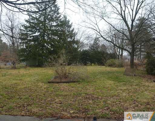 56 New Road Kendall Park, NJ 08824 - Photo 3 of 14 Gallery Image 3