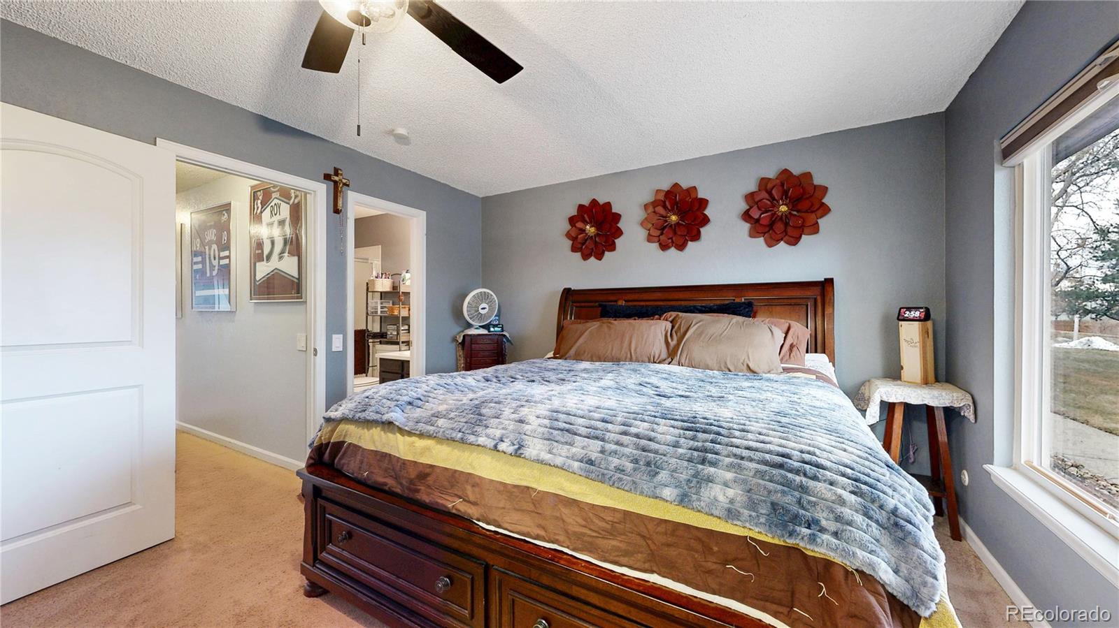 3658 South Laredo Street, Unit E Aurora, CO 80013 - Photo 12 of 24