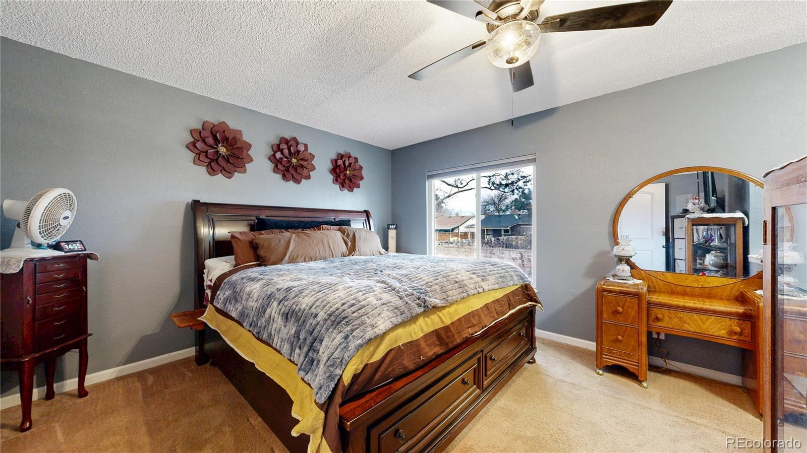 3658 South Laredo Street, Unit E Aurora, CO 80013 - Photo 13 of 24