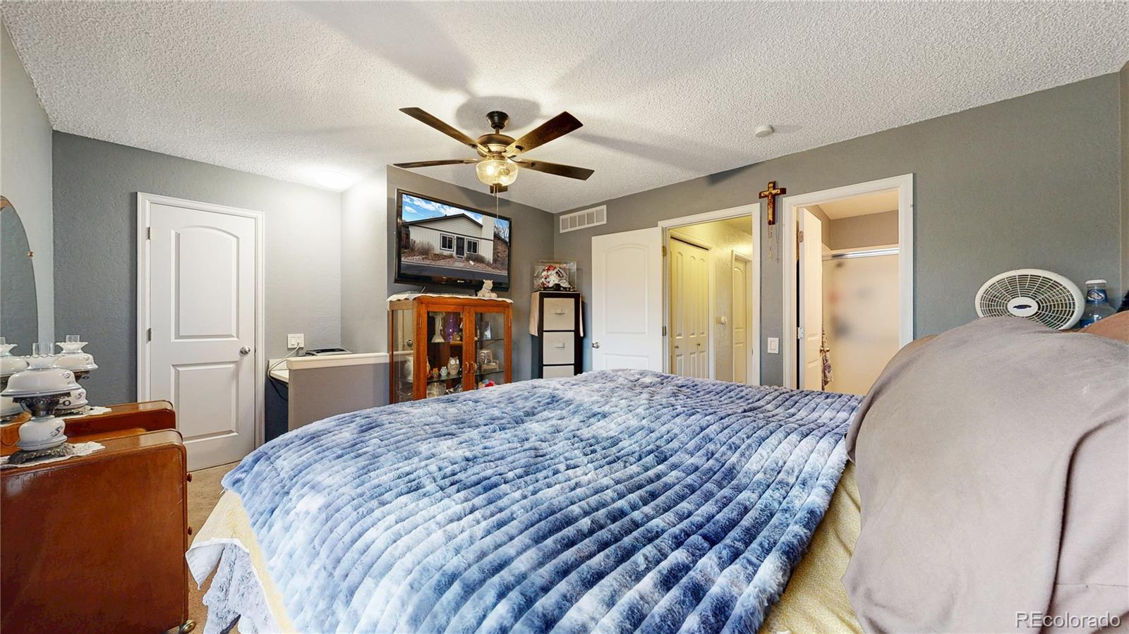 3658 South Laredo Street, Unit E Aurora, CO 80013 - Photo 14 of 24