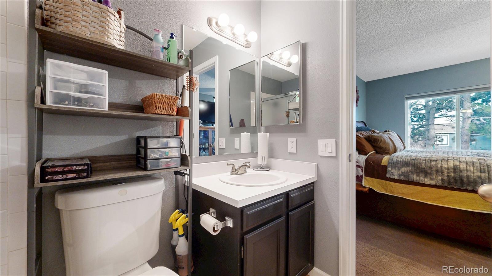 3658 South Laredo Street, Unit E Aurora, CO 80013 - Photo 16 of 24