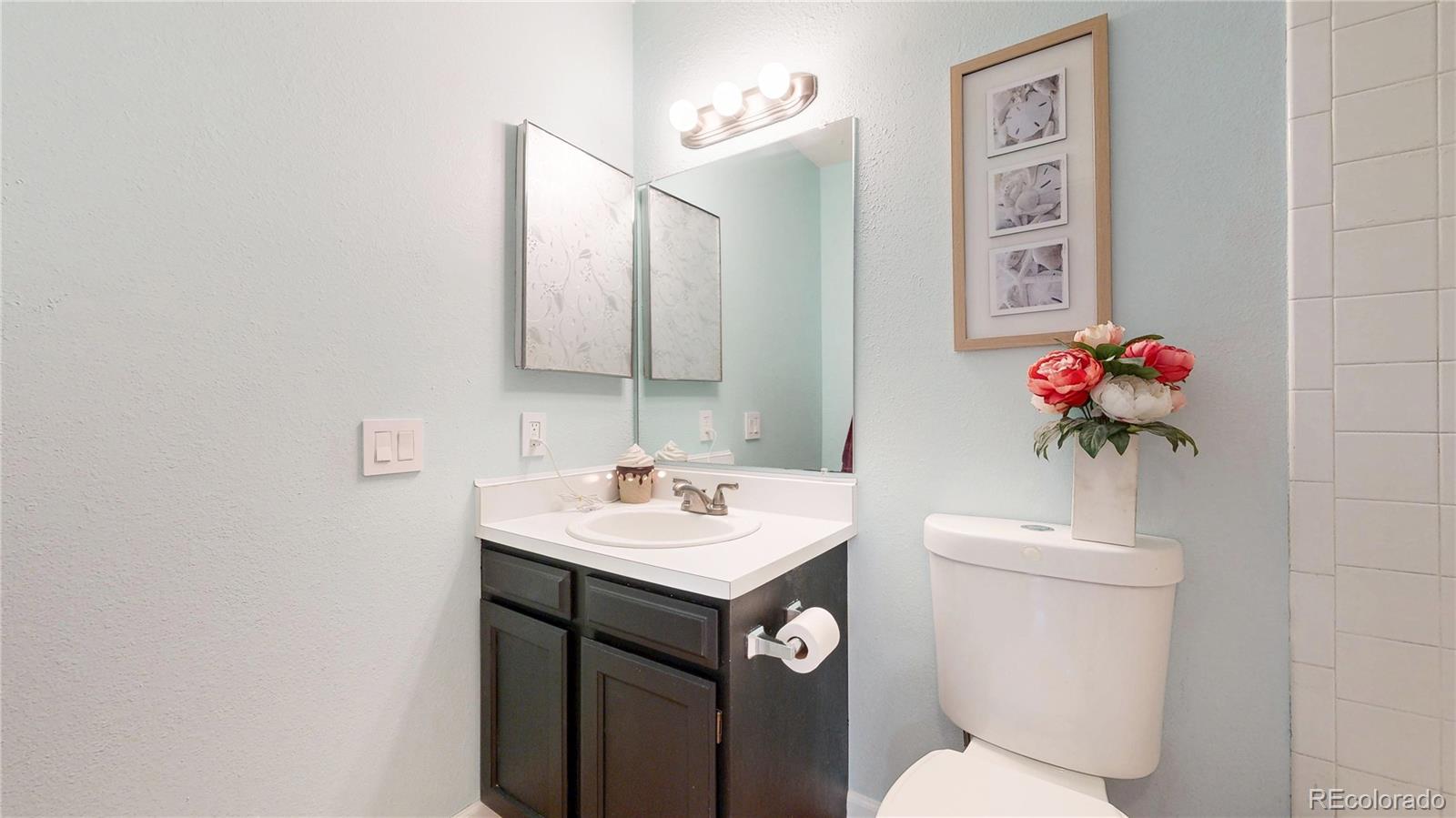 3658 South Laredo Street, Unit E Aurora, CO 80013 - Photo 17 of 24