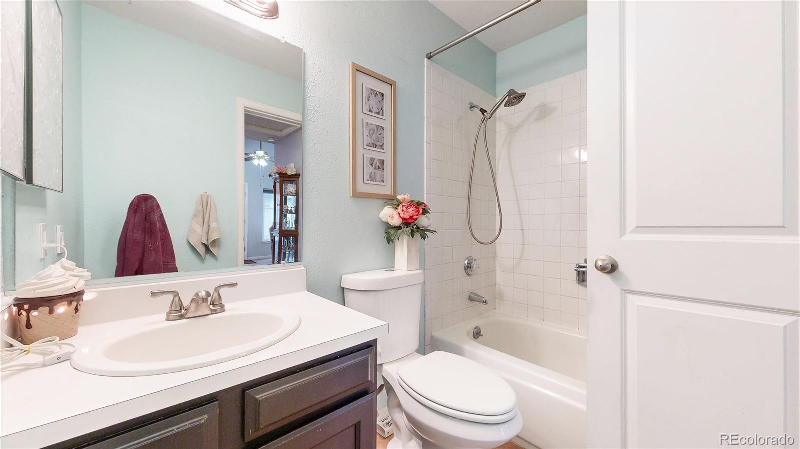 3658 South Laredo Street, Unit E Aurora, CO 80013 - Photo 18 of 24