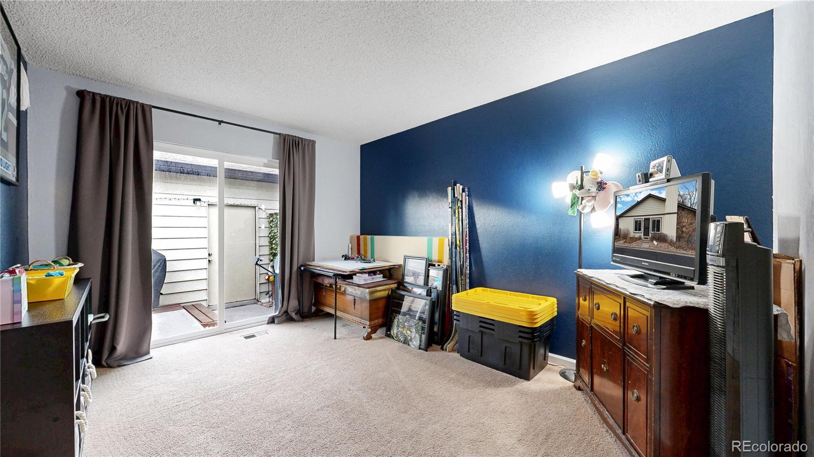 3658 South Laredo Street, Unit E Aurora, CO 80013 - Photo 19 of 24