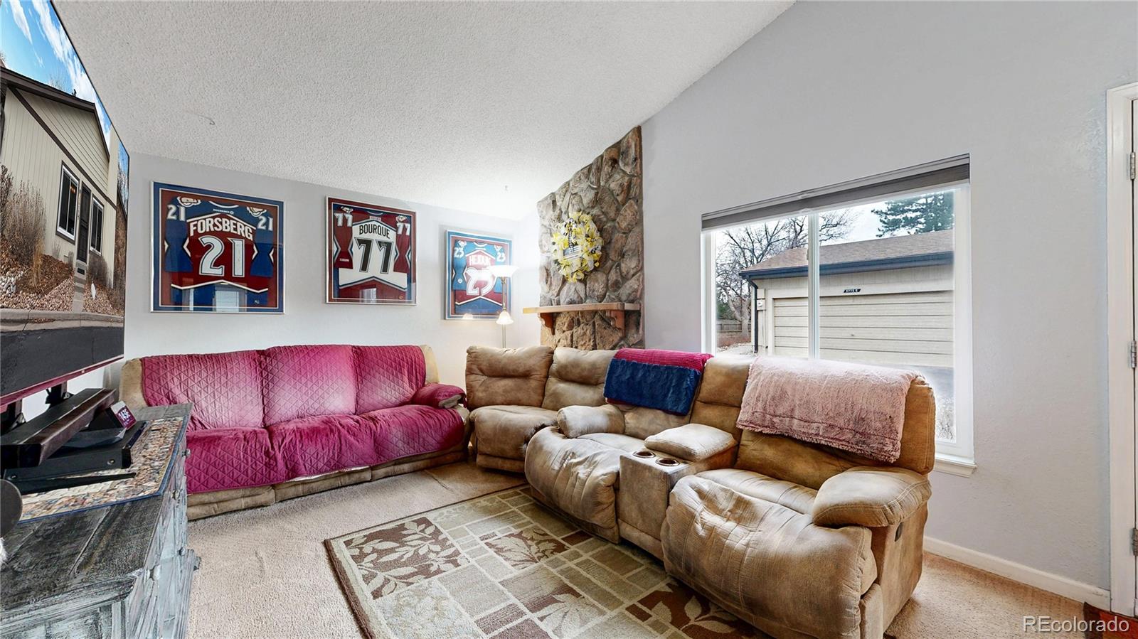 3658 South Laredo Street, Unit E Aurora, CO 80013 - Photo 4 of 24