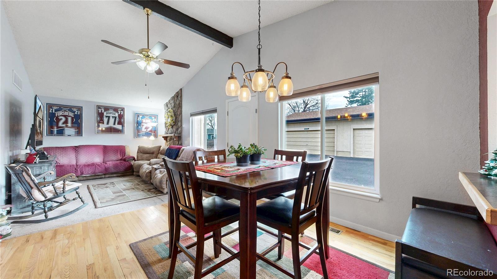 3658 South Laredo Street, Unit E Aurora, CO 80013 - Photo 8 of 24