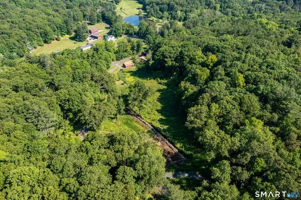 $985,000 | 179 South Street, Roxbury, CT 06783