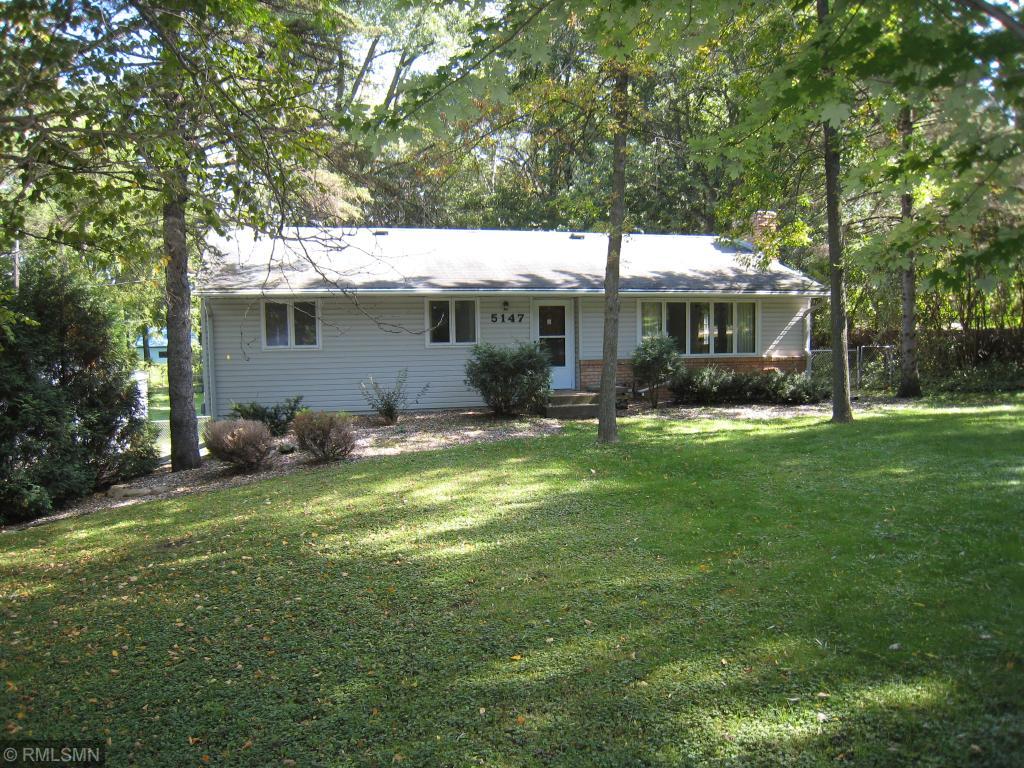 5147 Williston Road Minnetonka, MN 55345 - Photo 1 of 1 Gallery Image 1
